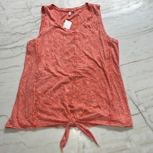 J/M SPORTSWEAR WOMANS SIZE XL